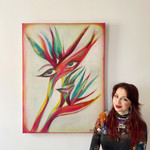Artist Image