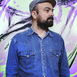 Artist Image